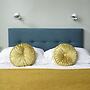 The Lerryn Hotel