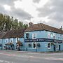 The George Inn
