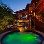 Kalango Hotel Boutique