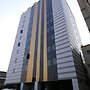 Elga Hotel