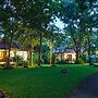 Chiangmai Highlands Golf and Spa Resort