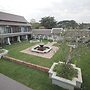 Wiang Kaew Hotel