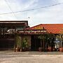 TnT Novelty House