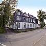 Hotel Artgenossen