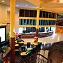 De Rhu Beach Resort