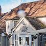 The Bunk Inn
