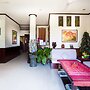 Residence Sisouk