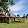 Mountain View Guest House