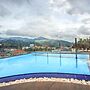 Sevana City Hotel Kandy