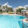 Relais Torre Marabino