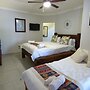 Tsumeb Backpackers & Safari