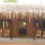 Sigiriya Lodge - Hostel