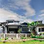 Thotupola Residence