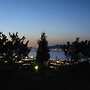 Hercules Hills Sea View Villas