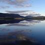 Telemark Camping & Inn-Campground Cabins