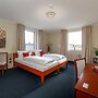 Hotel Omega