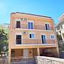 Midia Suites