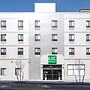 LIC Hotel