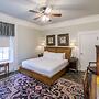 Chipman Hill Suites on Union
