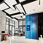 Holiday Inn Express Kaohsiung Love River by IHG