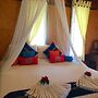 Le Mont Resort