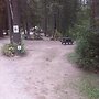 Mountain Park Resort Cabin, RV & Campground