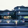 Hotel Yamabuki