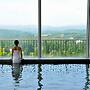 Kirishima Kanko Hotel