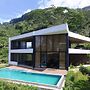 Ramboda Villa