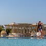 Sun and Moon Villas