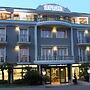 Ariae Dependance - Alihotels