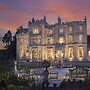 Crossbasket Castle Hotel & Restaurant