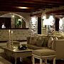Porto Vitilo Boutique Hotel