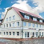 Hotel zur Burg