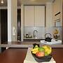 Home Sense