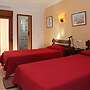 Residencia Santiago Mallorca