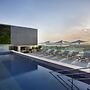 Venit Barra Hotel