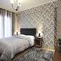Delfini Hotel