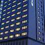 ON City Hotel