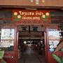 Champa Hotel