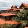 Mekong Paradise Resort