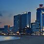 Kent Hotel Gwangalli by Kensington