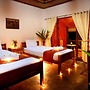 Pai Love & Baan Chon Phao Resort
