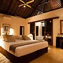 Chuiba Bay Lodge