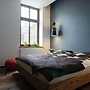 Apartament ST1