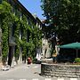 Hotel des Messageries
