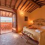 Hotel Saturno Fontepura