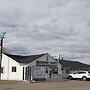 Bluebird Motel