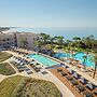 PortoBay Blue Ocean