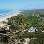 Travessia Beach Lodge